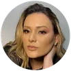 Adriely Thalía da Rocha Novaes