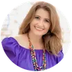 Cristiana Costa