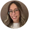 Beatriz Campos
