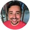 Jhonathan Andrade