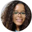 Joice Araújo
