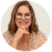 Cinthia Souza